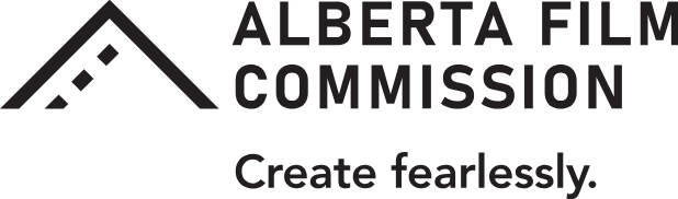 Alberta Film Commission